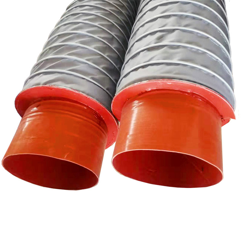 This is a picture about 3-inch-insulated-flexible-duct
