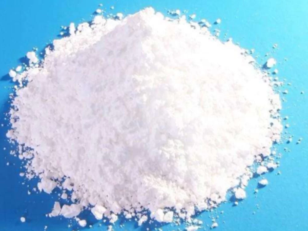 This is a picture about Additives