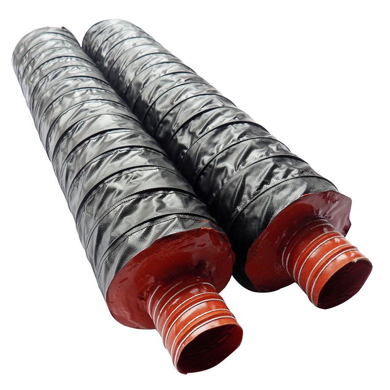 This is a picture about Flexible-Insulated-Ducting