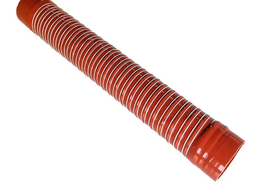 Automotive Hose