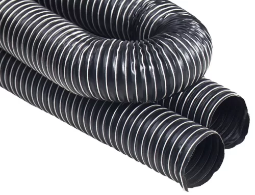 1 ply Neoprene Hose