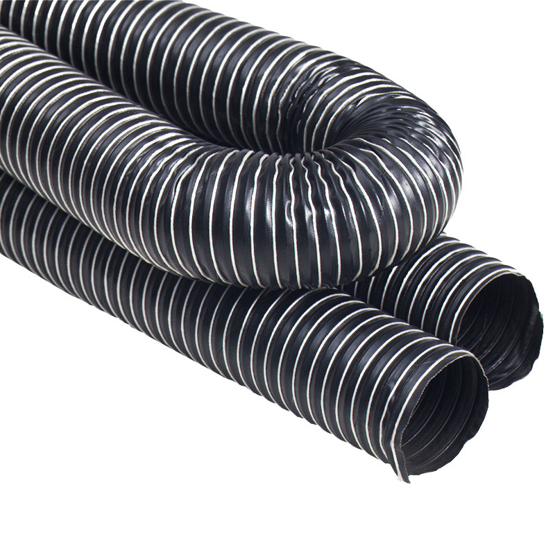 This is a picture about dryer-hose
