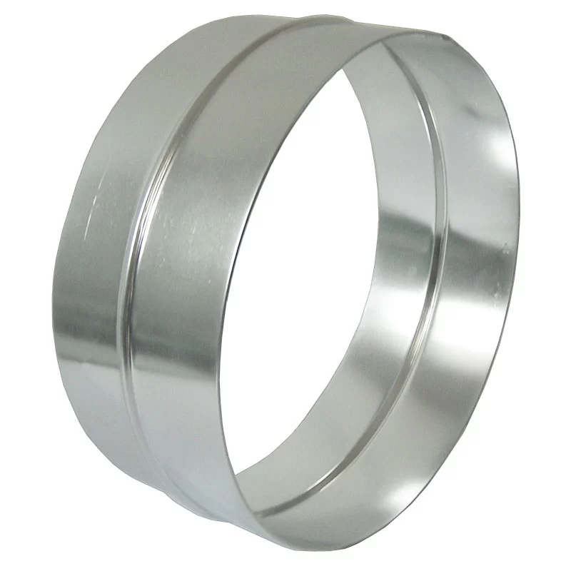 This is a picture about hose connector