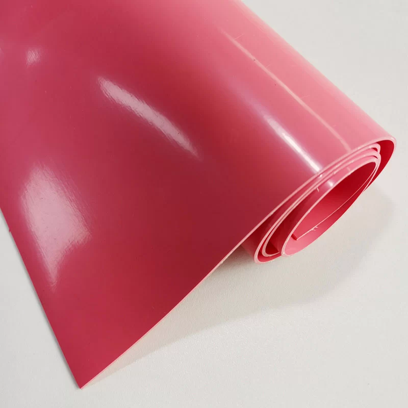 This is a picture about nomex-fabric