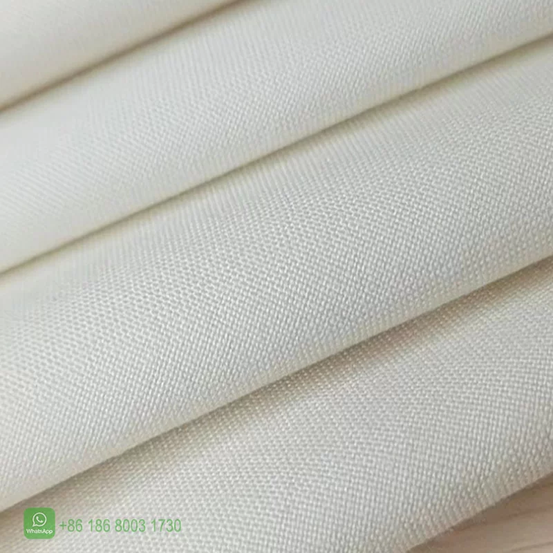 This is a picture about meta aramid