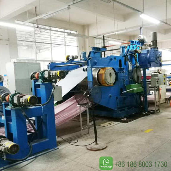 A Comprehensive Guide to Fire Retardant Cloth YEEDAH