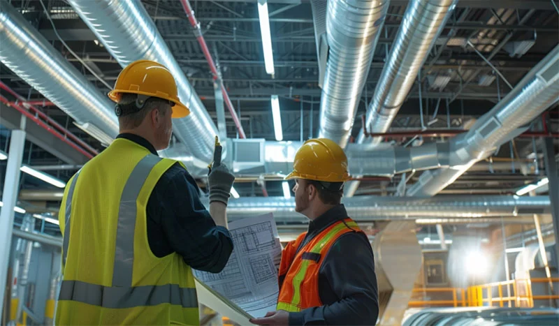 Expertise & Experience