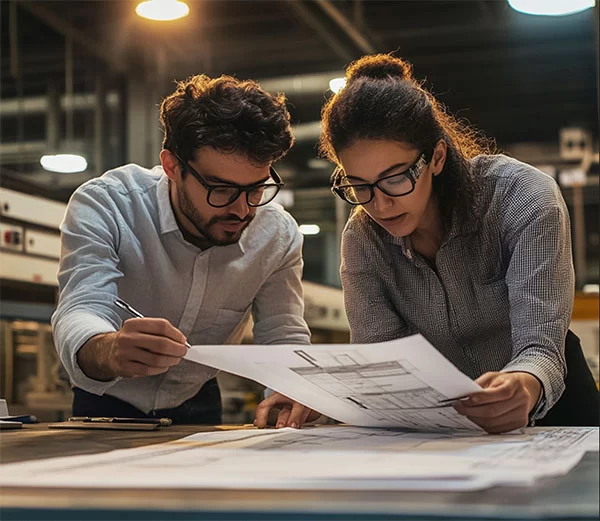 Your 10 Years Reliable Partner In China