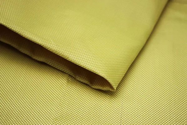 Aramid Fabrics