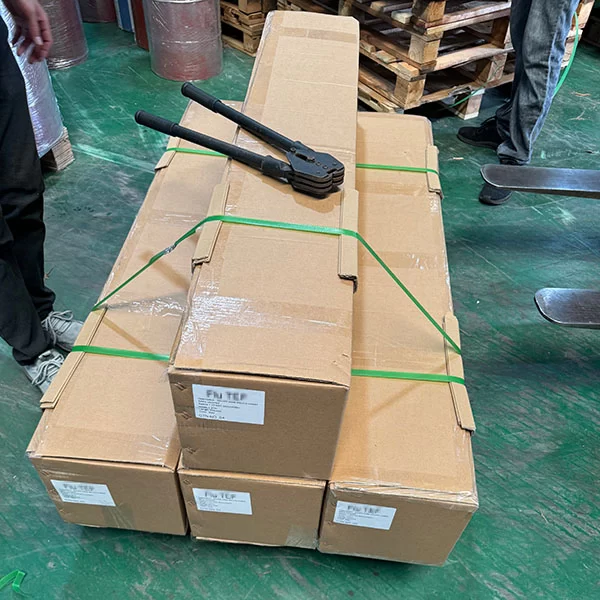 Coating Fabric Package (2)