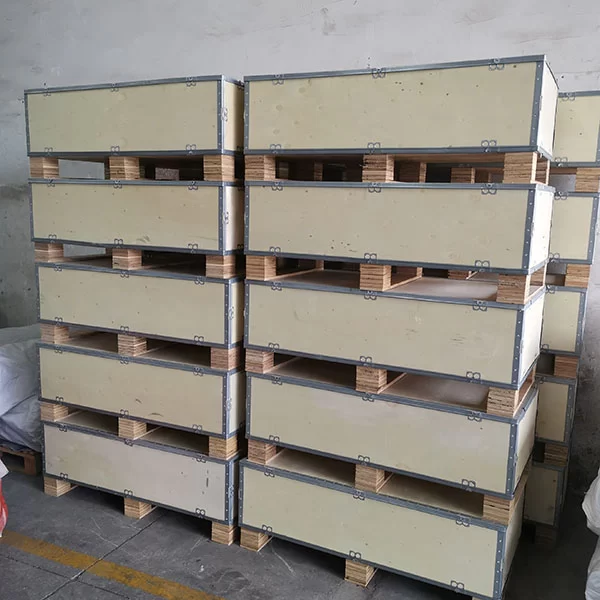 Coating Fabric Package (3)