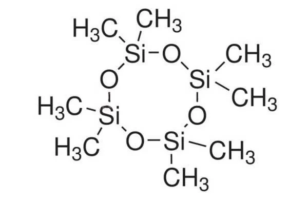 Silicone