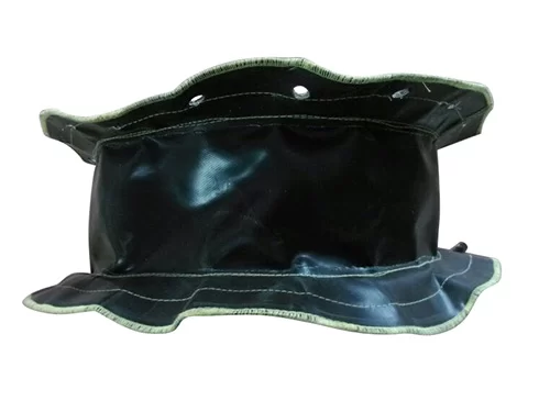 fabric expansion joint-1