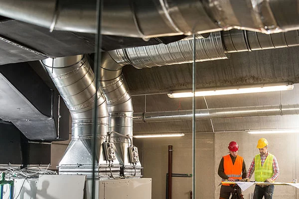 spiral-duct-fabricators