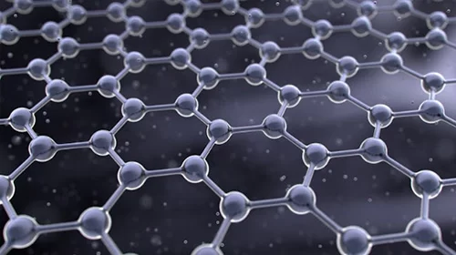 Graphene