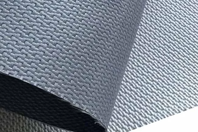 Neoprene-Coated Fabrics