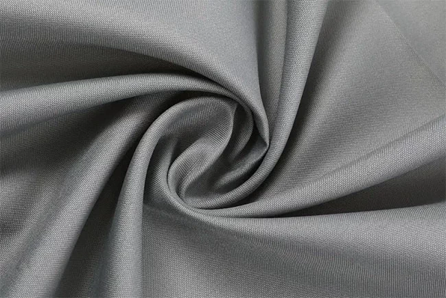 Top 5 Coated Fabrics for Industrial Applications - YEEDAH