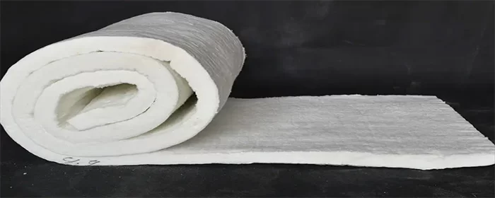 Thermal insulation cotton