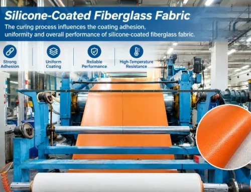 How Curing Conditions Influence Silicone Rubber Performance